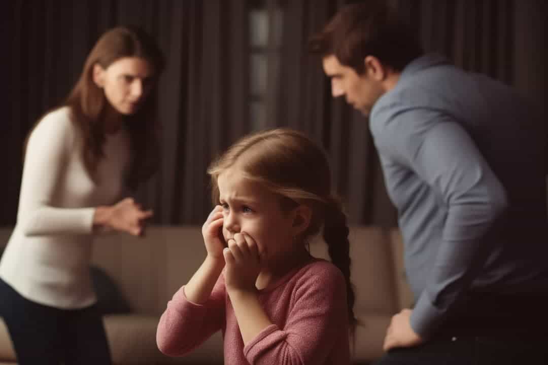 Common Legal Challenges in Family Mediation and How to Overcome Them Lutterworth