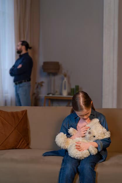 Building Long-Term Co-Parenting Agreements with EH Mediation’s Ongoing Support Lutterworth