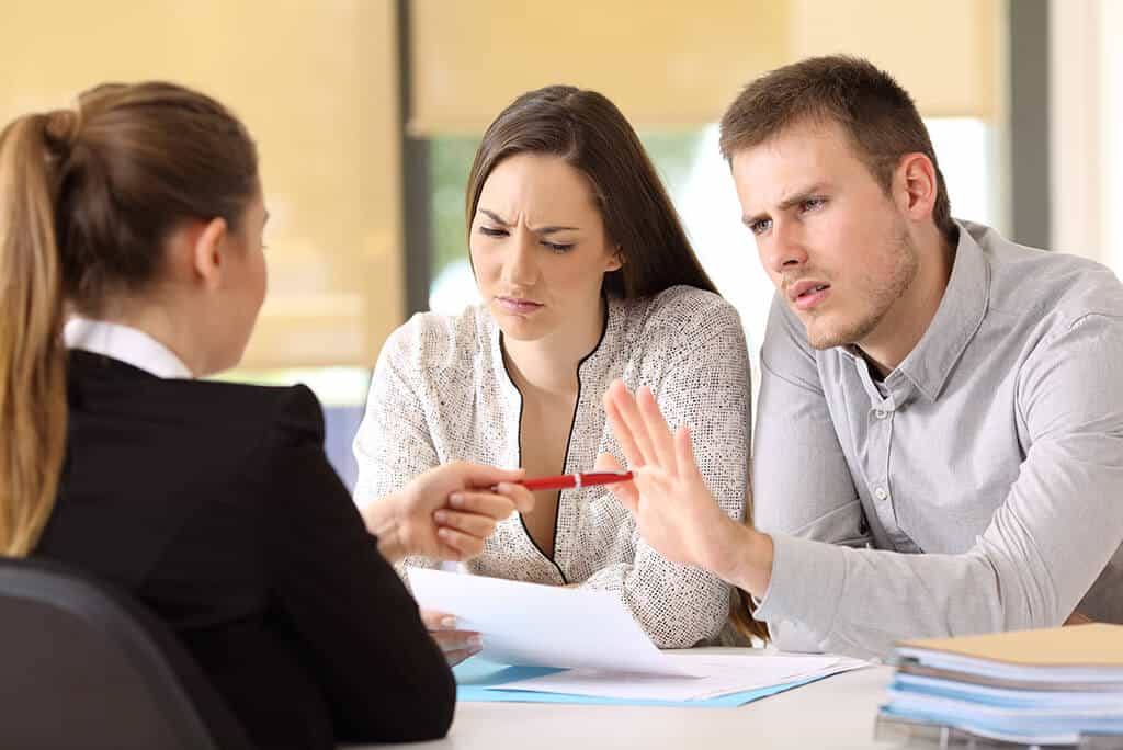 Mastering Family Mediation Lutterworth: Best Practices for Successful Sessions