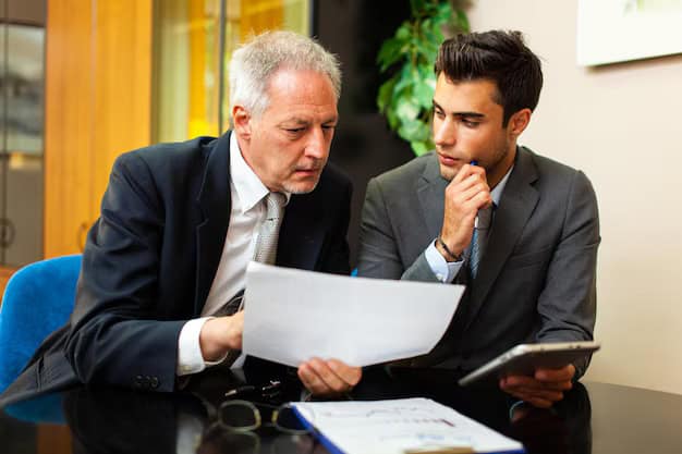 What Makes a Mediation Agreement Legally Binding Lutterworth
