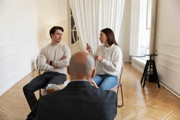 The Legal Risks of Ignoring Mediation Opportunities Lutterworth