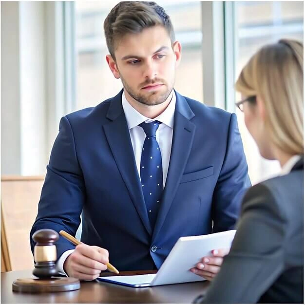 Ready to book in for Family Mediation Lutterworth call our team today!