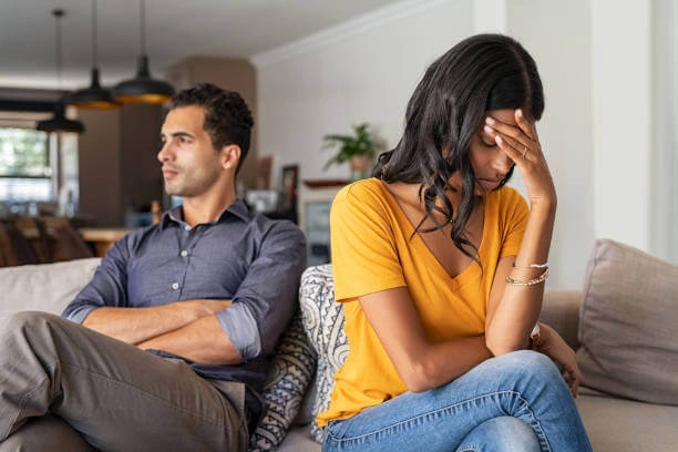 Digital Advancements and the Rise of Online Family Mediation Lutterworth
