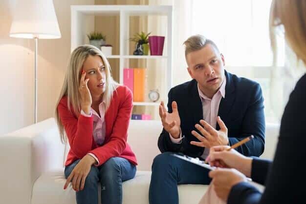 Recognizing Mental Health Challenges in Mediation Lutterworth