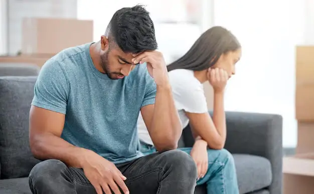 Importance of Clear Terms in Mediation Agreements Lutterworth