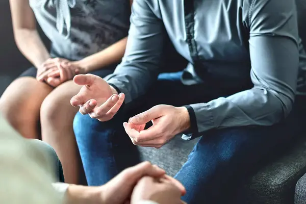Are you looking for family mediation Lutterworth call our team today!