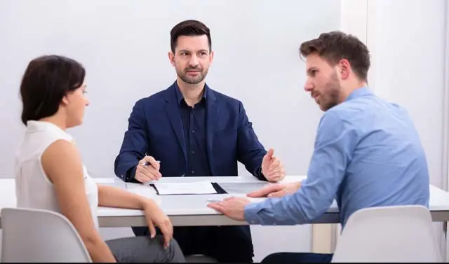 Do you want to book family mediation Lutterworth call our team today!
