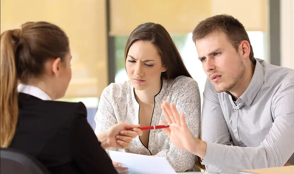 What is the role of family mediation Lutterworth