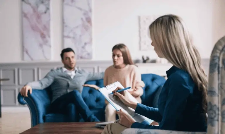 How Mediation Can Reduce Stress, Time and Legal Expenses Lutterworth