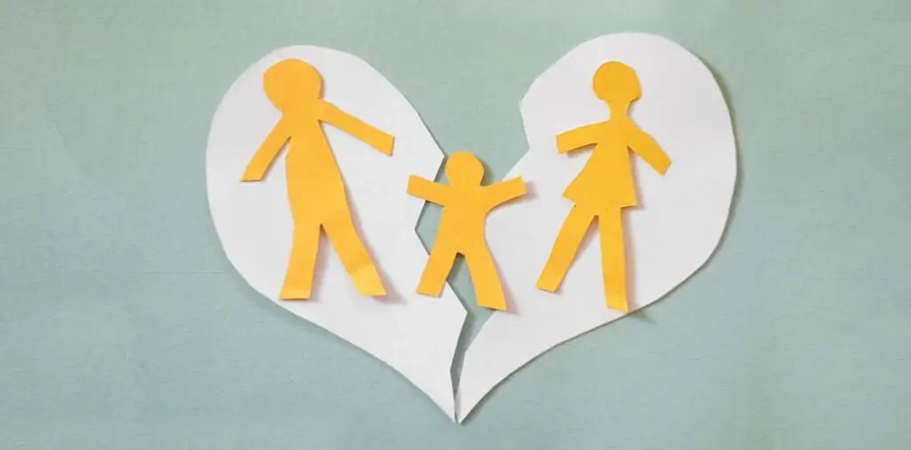 The EH Mediation Approach to Resolving Parenting Disagreements Lutterworth