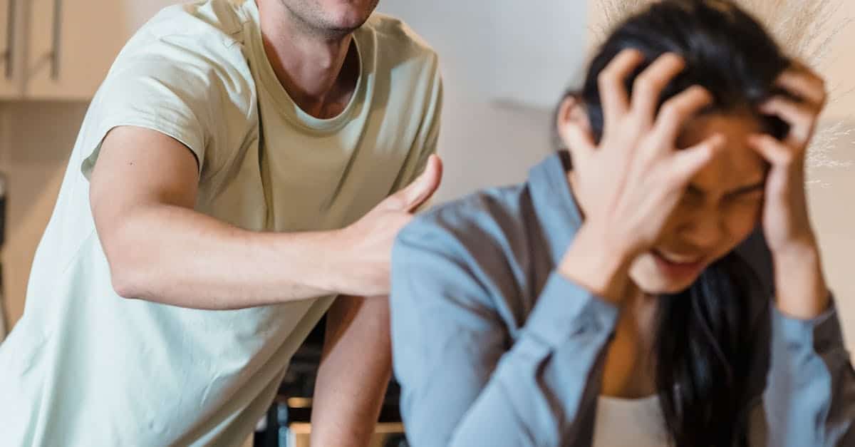 Protecting Family Relationships and Assets Through EH Mediation’s Expert Guidance Lutterworth