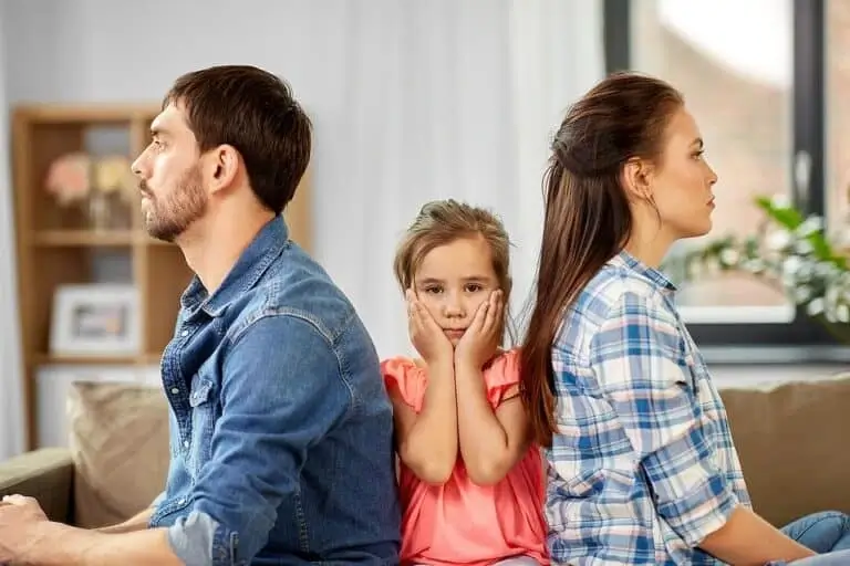 Avoiding Court Where Possible: EH Mediation’s Practical Approach to Child Arrangements Lutterworth