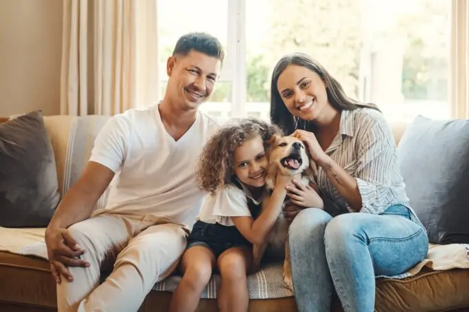 Protecting Family Relationships Through Professional Mediation Lutterworth
