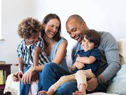 Mastering Family Mediation Lutterworth: Best Practices for Successful Sessions