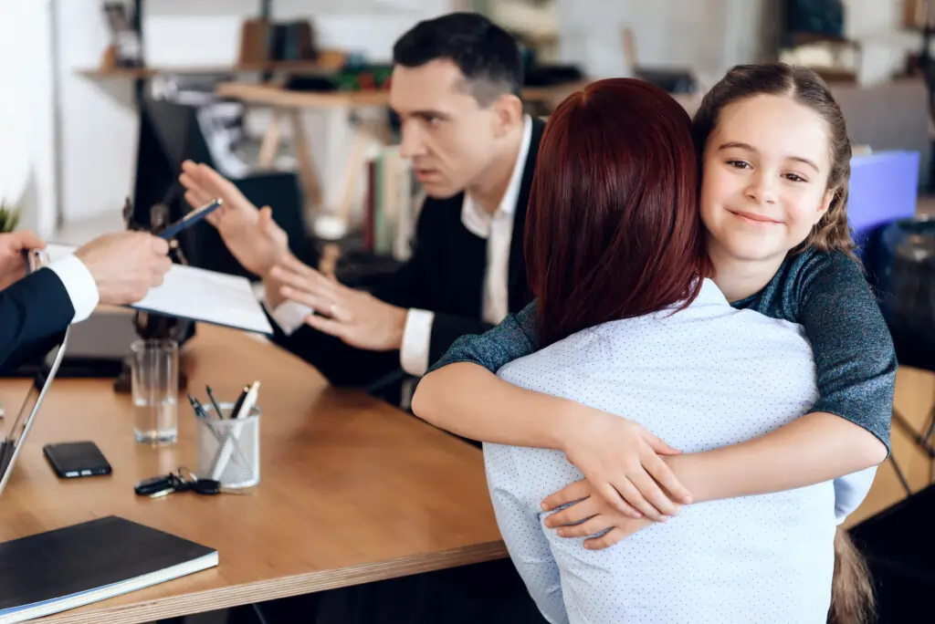 Family Mediation The Crucial Roles of Power of Attorney and Guardianship Lutterworth