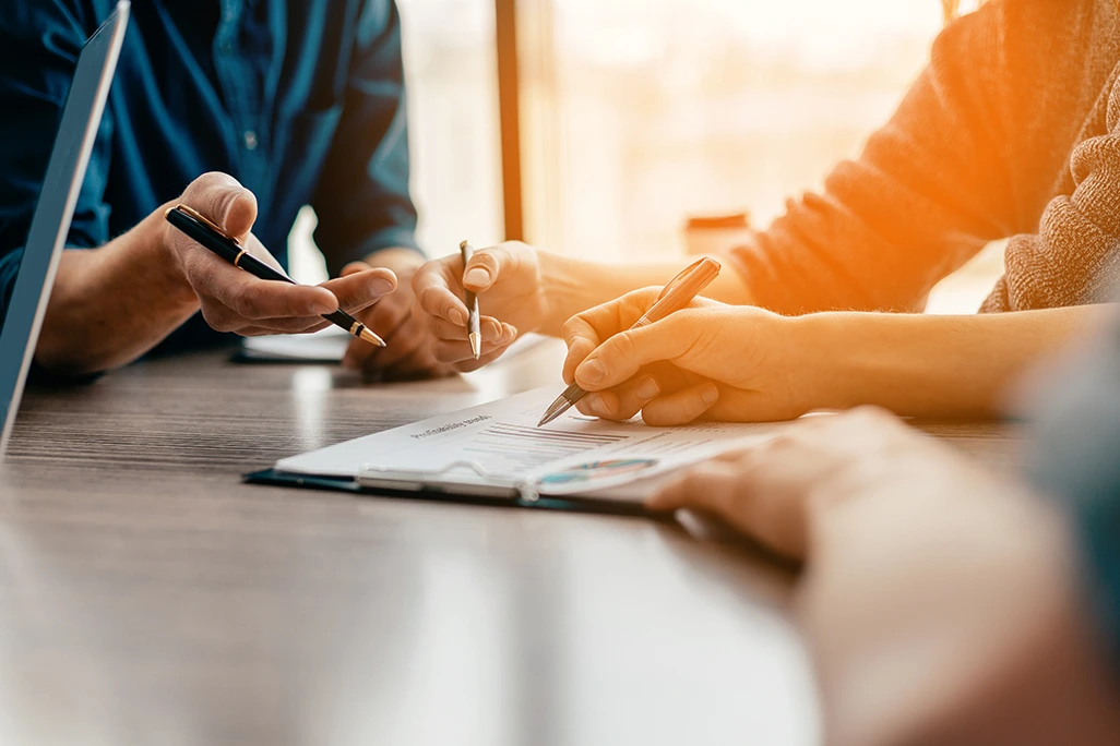 Are Mediation Agreements Legally Binding in the UK Lutterworth?