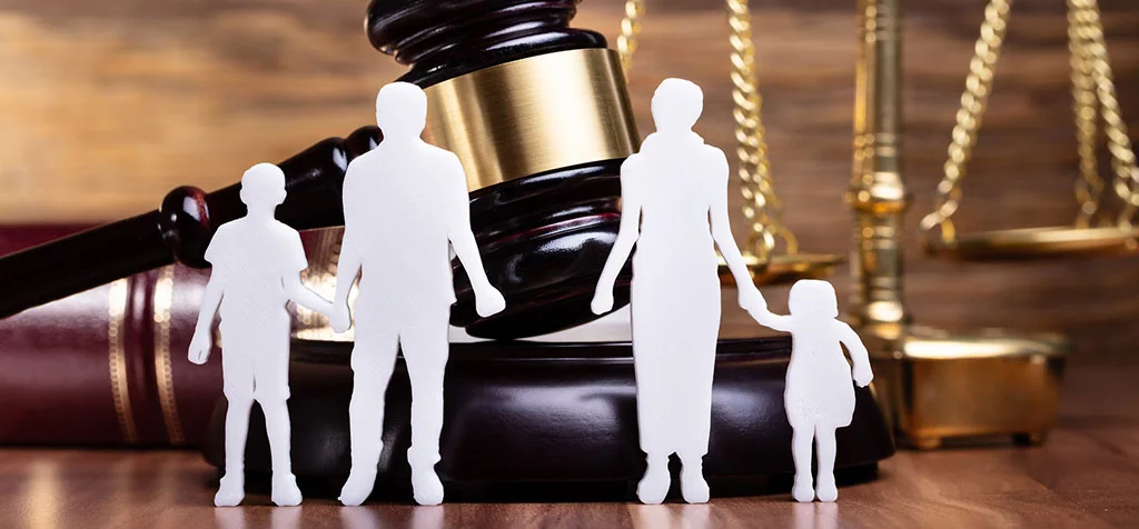 When to Return to Mediation Instead of Going to Court Lutterworth