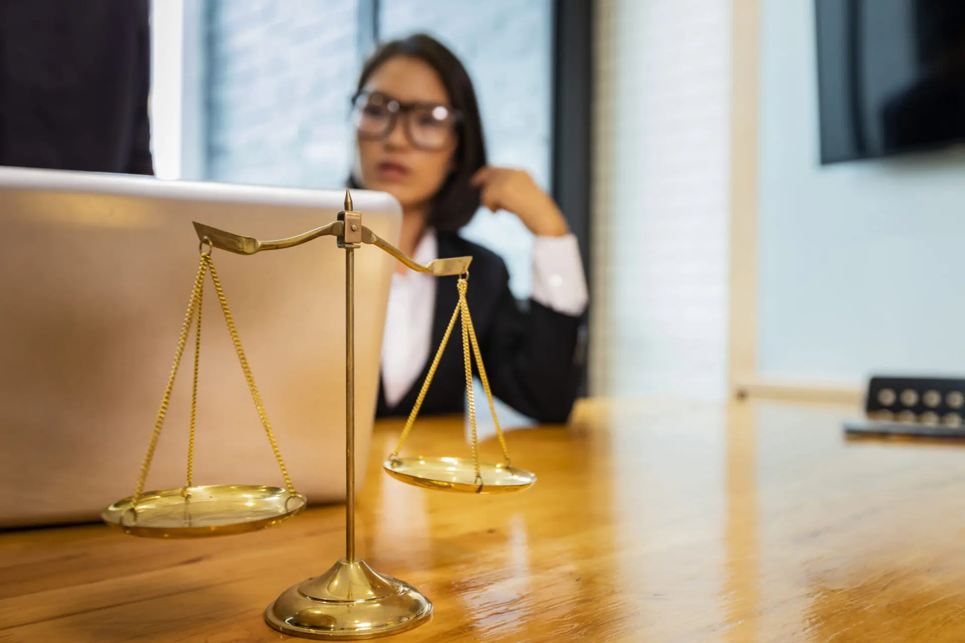 How EH Mediation Helps You Make Informed and Cost-Effective Decisions Lutterworth