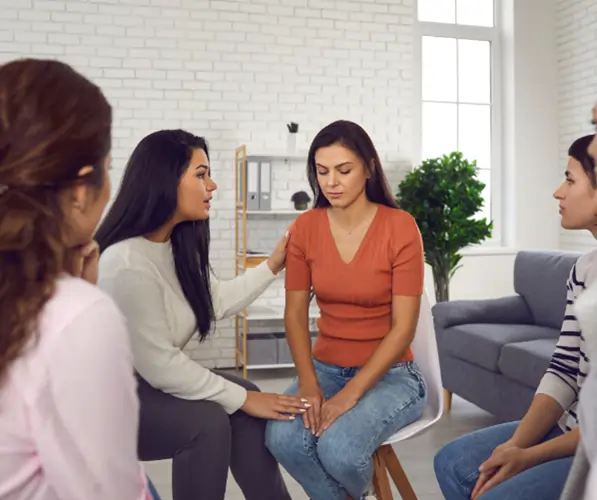 Strategies to Safeguard Against Coercion Lutterworth