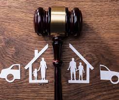 Why International Family Disputes Are More Complex Than Domestic Cases Lutterworth