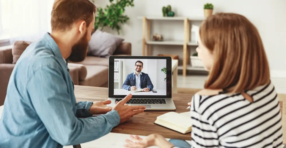 Common Causes of Estate and Will Disputes — And How EH Mediation Resolves Them Lutterworth