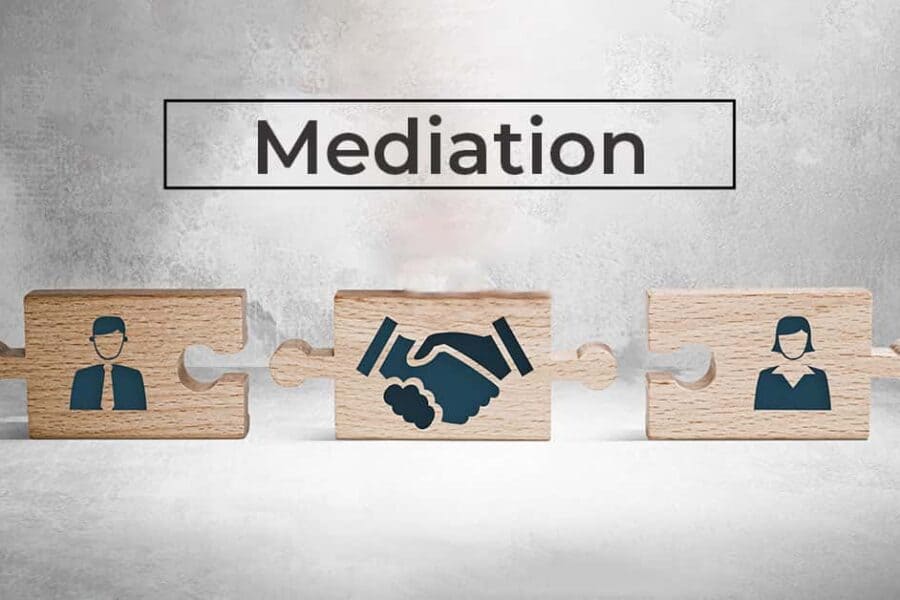 Mastering Family Mediation Lutterworth: Best Practices for Successful Sessions