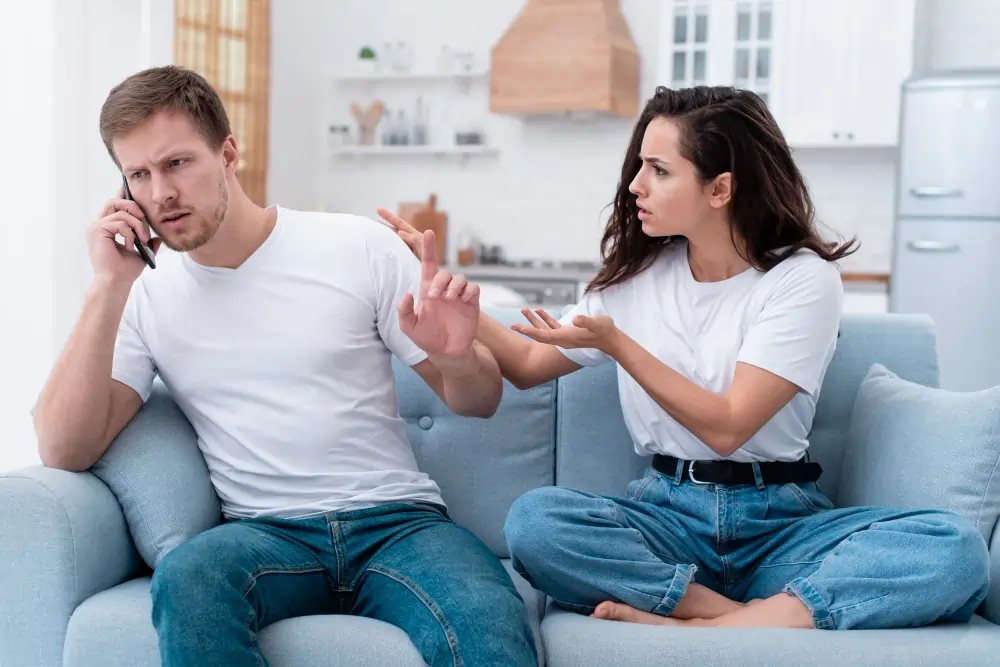 Arbitration: A Private and Binding Resolution Method Lutterworth