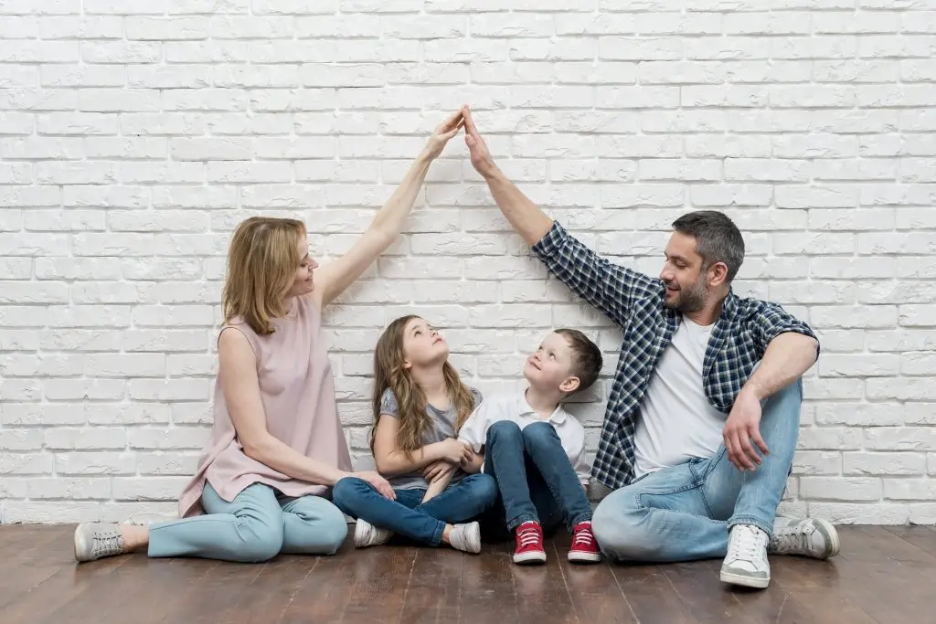 The Financial Consequences of Choosing Court Over Mediation Lutterworth