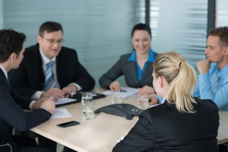 Difficulties in Ensuring Compliance and Agreement Lutterworth