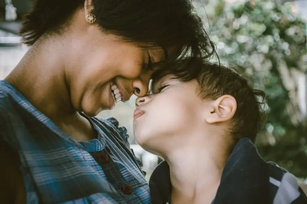 Child Maintenance and Spousal Support: Finding Balanced Solutions Lutterworth