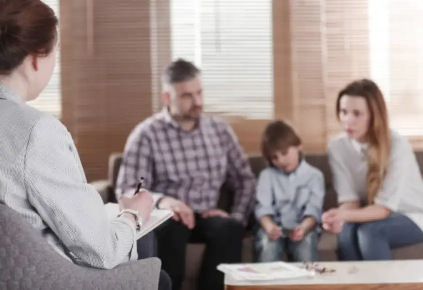 Expert Recommendations from EH Mediation for Preparing for Your MIAM Lutterworth
