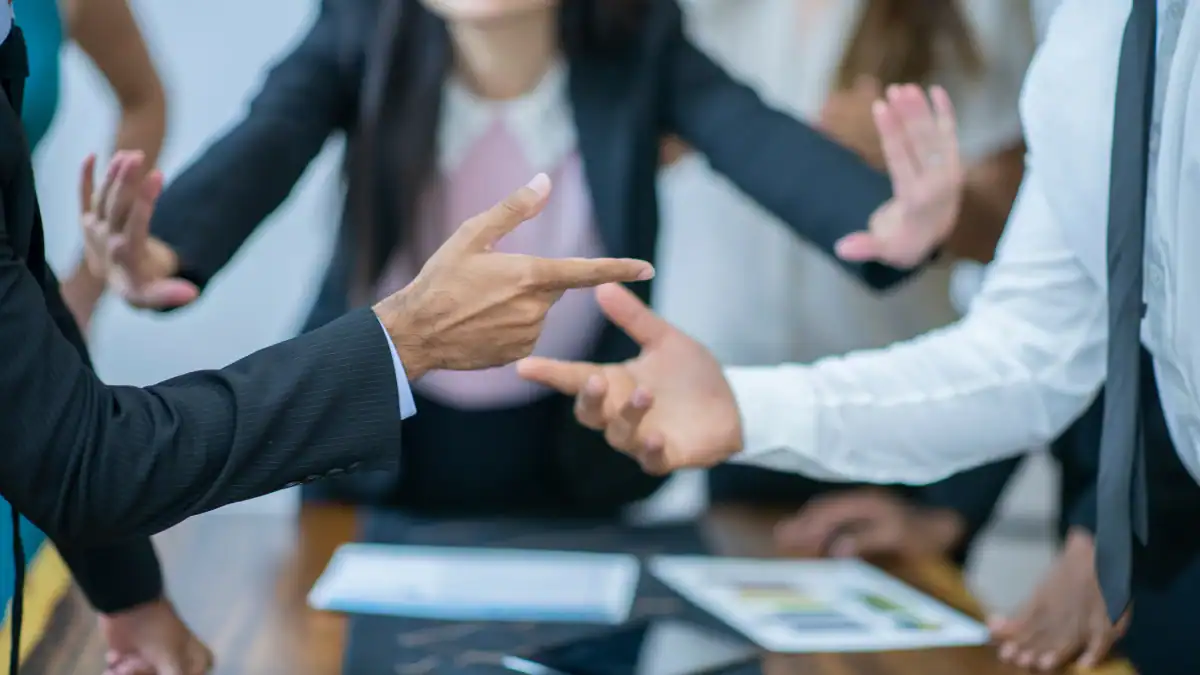 Benefits of Combining Mediation with Mental Health Awareness Lutterworth