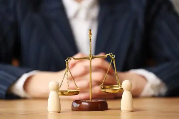 About us at EH Mediation Lutterworth
