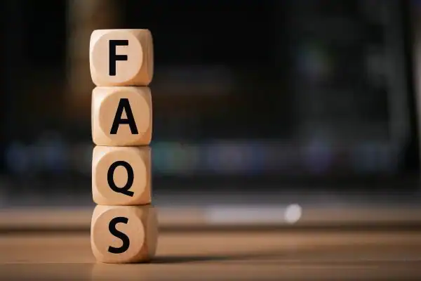 Image of Family mediation FAQS Lutterworth contact us today!