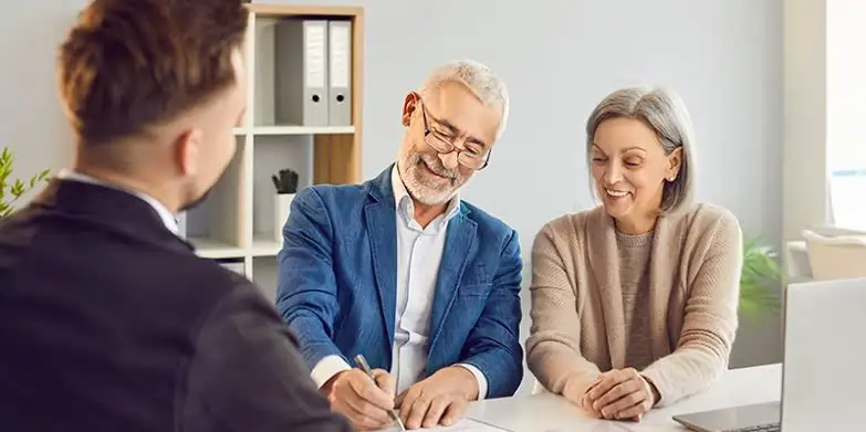 Why Are More Divorcing Couples Choosing Mediation Lutterworth?